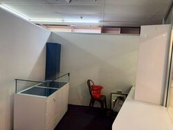 Holland Road Shopping Centre (D10), Retail #572081861